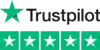 trustpilot reviews