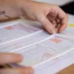 alignment web design